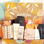 Unveiling the Allure of FabFitFun: A Comprehensive Guide to Subscription Box Luxury