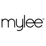 Mylee: Unveiling Elegance and Charm in the Modern World