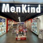Menkind – A Comprehensive Exploration of Unique Offerings and Unmatched Style