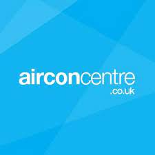 AirconCentre: Your Ultimate Destination for Cooling Solutions