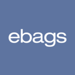 Elevate Your Travel Experience with eBags: A Comprehensive Guide to Smart Packing and Stylish Luggage