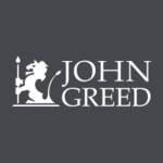 John Greed: Elevating Personal Style through Exceptional Jewelry and Accessories
