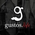 Exploring the Culinary Adventure with Gustos: A Comprehensive Guide to Gourmet Delights