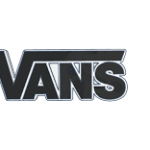 Stepping into Timeless Style with Vans: A Comprehensive Exploration of the Iconic Footwear Brand