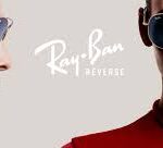 Unveiling Timeless Elegance with Ray-Ban: A Comprehensive Exploration of Iconic Eyewear